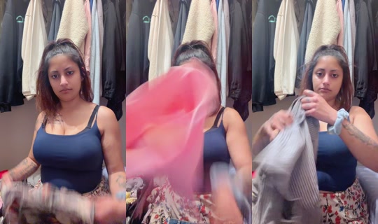 diaryof_jane's Live Session — Jul 28, 2026, 6:53 AM