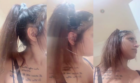 diaryof_jane's Live Session — Jul 28, 2026, 10:15 AM