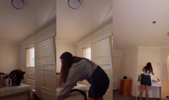 diaryof_jane's Live Session — Jul 30, 2026, 12:46 AM