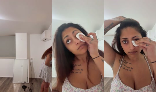 diaryof_jane's Live Session — Aug 5, 2026, 8:52 AM