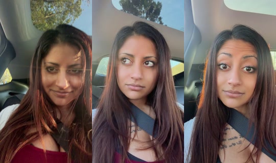 diaryof_jane's Live Session — Aug 28, 2026, 6:46 AM