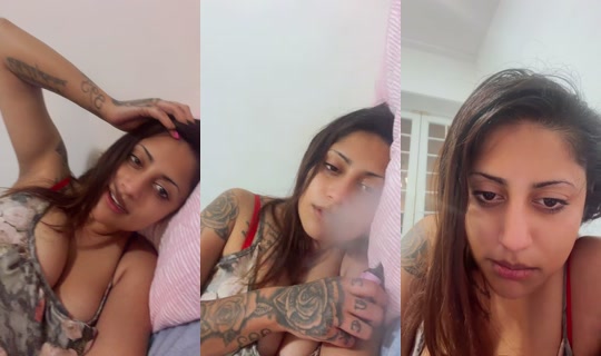 diaryof_jane's Live Session — Sep 1, 2026, 6:13 AM