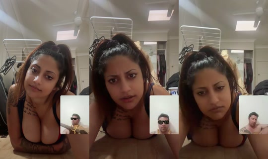 diaryof_jane's Live Session — Sep 1, 2026, 6:56 AM