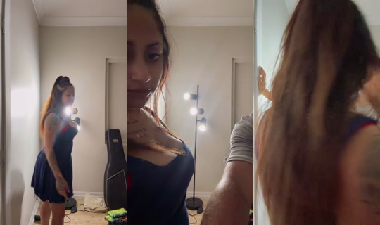 diaryof_jane's Live Session — Sep 1, 2026, 7:57 AM