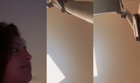 diaryof_jane's Live Session — Sep 8, 2026, 1:00 AM