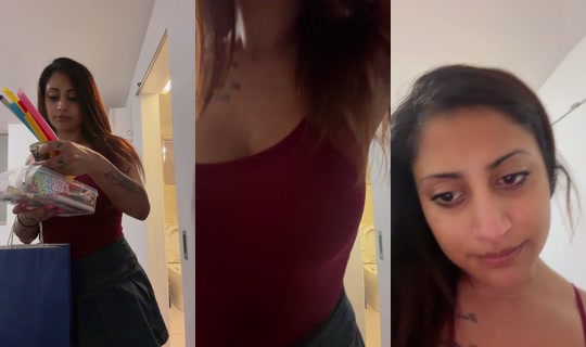 diaryof_jane's Live Session — Sep 13, 2026, 4:03 AM