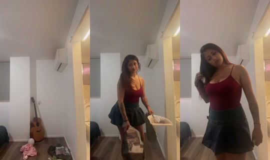 diaryof_jane's Live Session — Sep 13, 2026, 6:00 AM