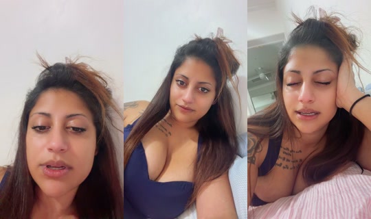 diaryof_jane's Live Session — Sep 14, 2026, 8:02 AM
