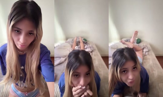dlkathryn's Live Session — Oct 22, 2026, 2:54 PM