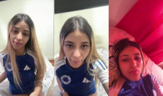 dlkathryn's Live Session — Oct 26, 2026, 5:46 PM