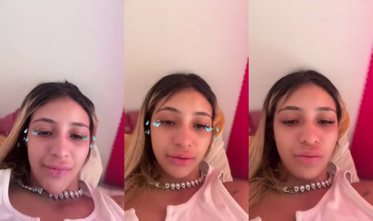 dlkathryn's Live Session — Oct 28, 2026, 7:49 PM