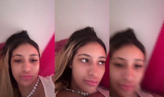 dlkathryn's Live Session — Oct 28, 2026, 8:40 PM