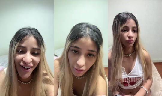 dlkathryn's Live Session — Oct 28, 2026, 9:42 PM