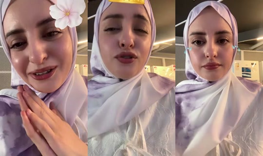 dnnzxw's Live Session — Jul 8, 2026, 10:55 AM
