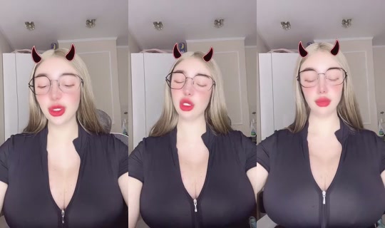 donna13k's Live Session — Jul 25, 2026, 9:47 PM