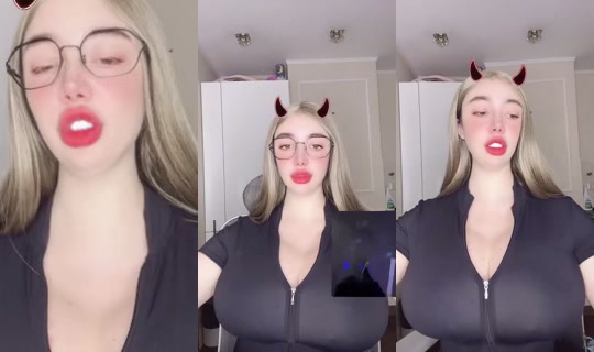 donna13k's Live Session — Jul 25, 2026, 10:09 PM