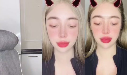 donna13k's Live Session — Jul 25, 2026, 11:00 PM