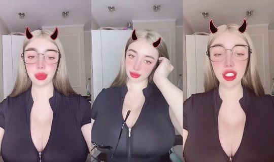 donna13k's Live Session — Jul 26, 2026, 12:18 AM