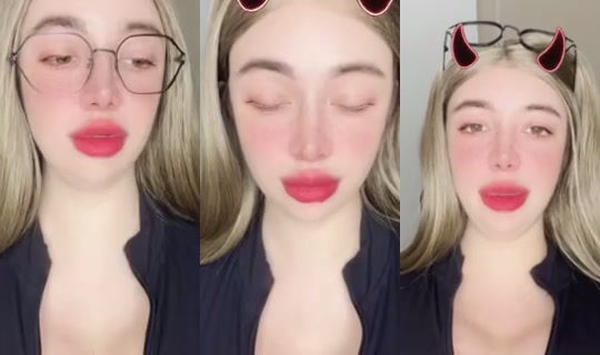 donna13k's Live Session — Jul 26, 2026, 1:38 AM