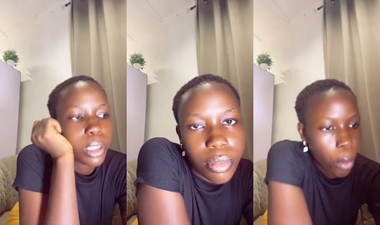 dontmissmetoomuc's Live Session — Jul 31, 2026, 1:40 PM