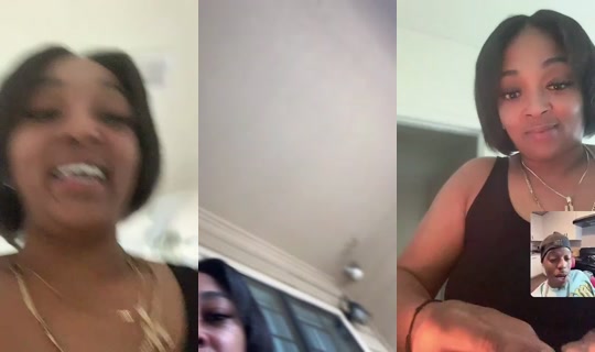 dontplaywitit2's Live Session — Jul 14, 2026, 11:04 PM