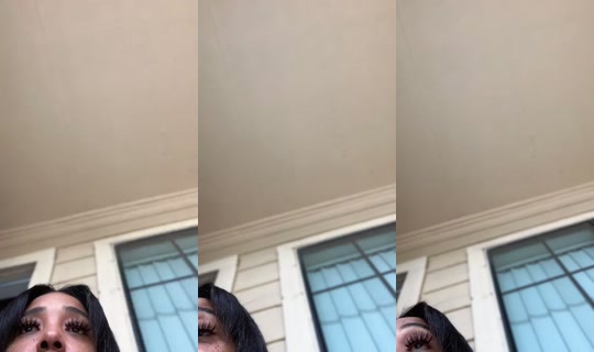 dontplaywitit2's Live Session — Jul 14, 2026, 11:59 PM