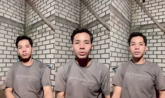 dosgandos's Live Session — Jul 29, 2026, 6:07 PM