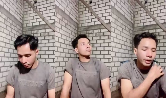 dosgandos's Live Session — Jul 29, 2026, 6:59 PM
