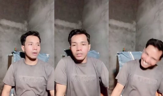 dosgandos's Live Session — Jul 30, 2026, 6:41 AM