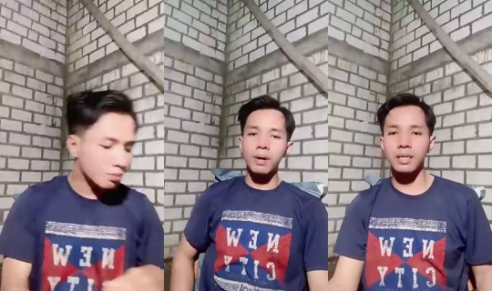 dosgandos's Live Session — Jul 30, 2026, 11:50 AM