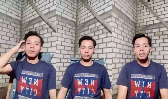 dosgandos's Live Session — Jul 30, 2026, 12:20 PM
