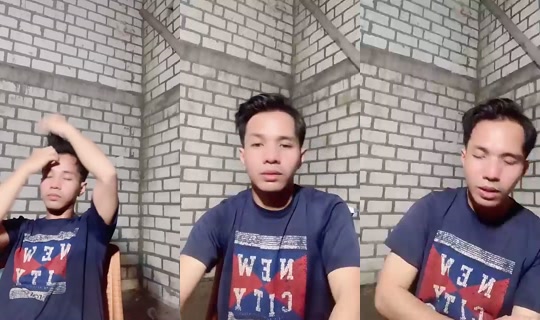 dosgandos's Live Session — Jul 30, 2026, 5:37 PM
