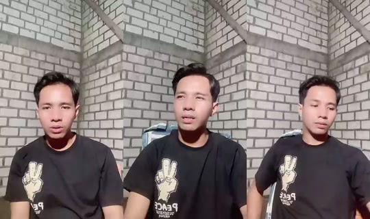 dosgandos's Live Session — Jul 31, 2026, 12:16 PM