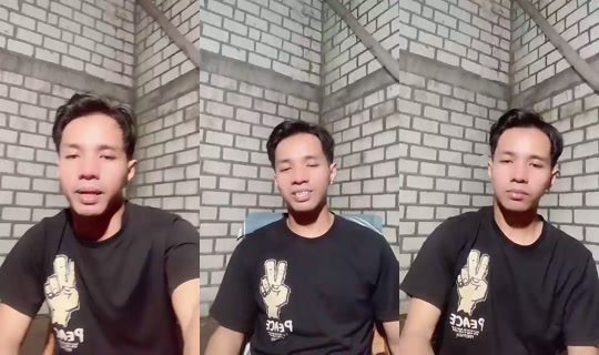 dosgandos's Live Session — Jul 31, 2026, 3:00 PM