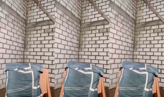 dosgandos's Live Session — Jul 31, 2026, 5:43 PM