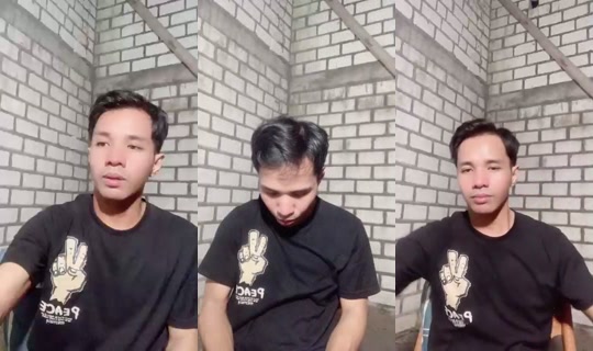 dosgandos's Live Session — Jul 31, 2026, 6:15 PM