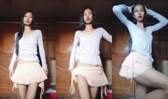 douedoue23's Live Session — Jul 24, 2026, 10:13 AM