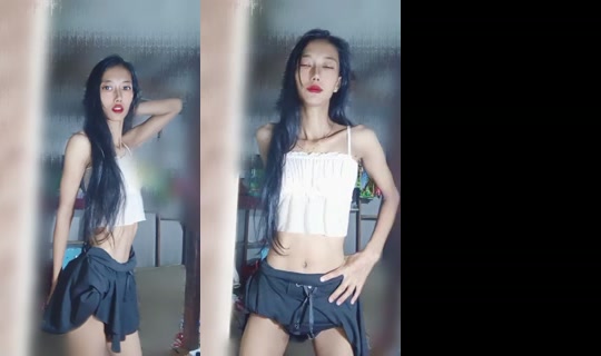 douedoue23's Live Session — Jul 25, 2026, 11:06 PM