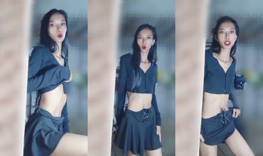 douedoue23's Live Session — Jul 25, 2026, 11:31 PM