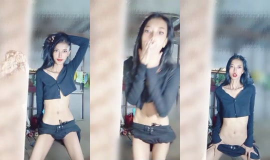douedoue23's Live Session — Jul 26, 2026, 12:15 AM