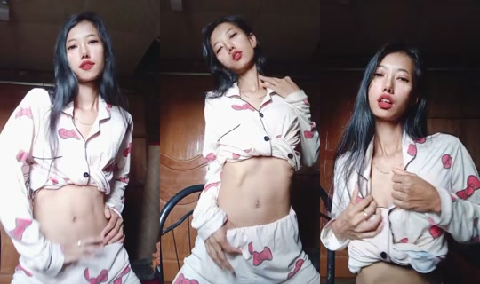 douedoue23's Live Session — Jul 28, 2026, 8:38 AM