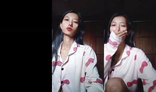 douedoue23's Live Session — Jul 28, 2026, 10:40 AM