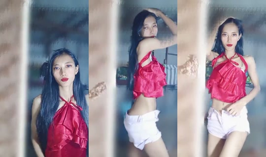 douedoue23's Live Session — Jul 30, 2026, 10:54 AM