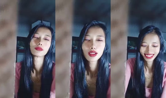 douedoue23's Live Session — Jul 30, 2026, 11:59 AM