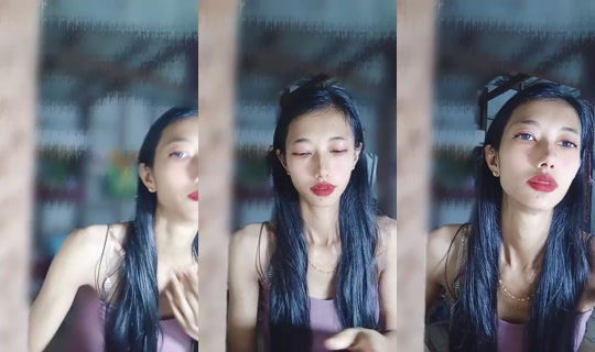 douedoue23's Live Session — Jul 30, 2026, 11:45 PM