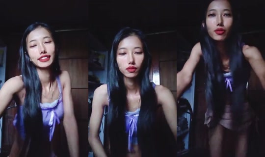 douedoue23's Live Session — Aug 1, 2026, 11:49 AM