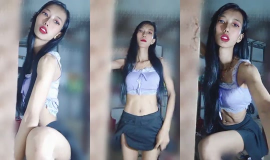 douedoue23's Live Session — Aug 1, 2026, 12:50 PM