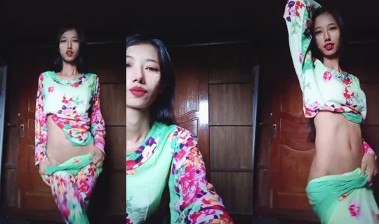 douedoue23's Live Session — Aug 2, 2026, 11:23 AM