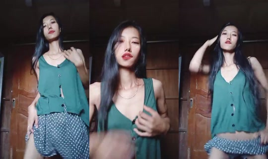 douedoue23's Live Session — Aug 3, 2026, 11:14 AM
