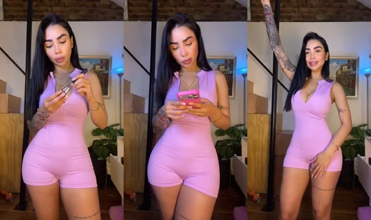 dragon_goddess's Live Session — Jul 23, 2026, 3:21 PM